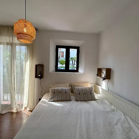 Holiday home House In Surrounded By Golf Courses *