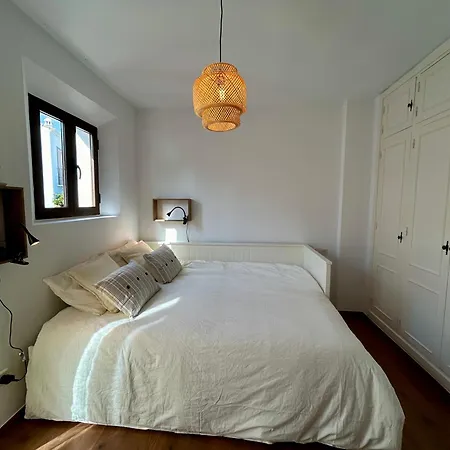 House In Surrounded By Golf Courses *