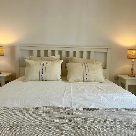 度假居 House In Surrounded By Golf Courses