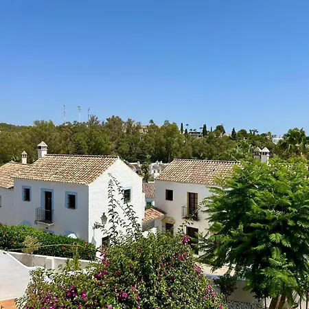 House In Surrounded By Golf Courses Holiday home *