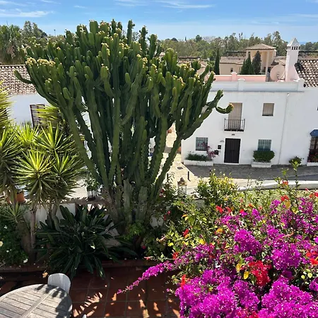 Nyaraló House In Surrounded By Golf Courses *