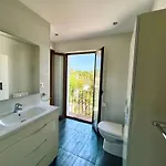 Vakantiehuis House In Surrounded By Golf Courses *