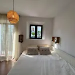 Vakantiehuis House In Surrounded By Golf Courses *