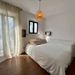 Vakantiehuis House In Surrounded By Golf Courses Marbella